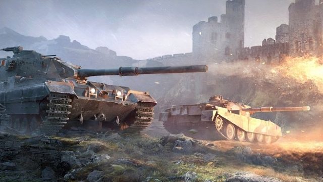 新人快乐父子局