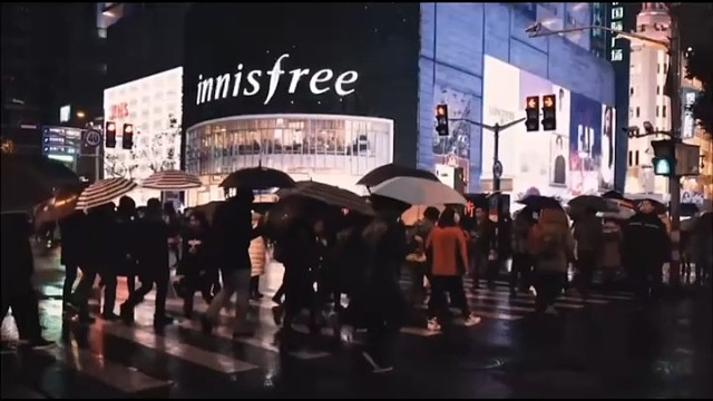 创业该如何选择