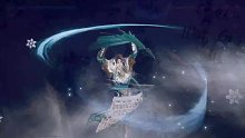 亂世逐鹿 游戲視頻