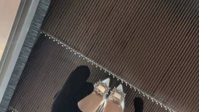 人生路上必经离散，只愿你前路少些遗憾