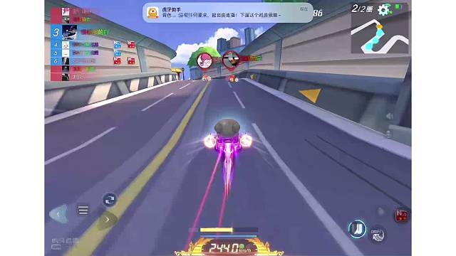 欢迎来到我的直播间