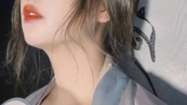 一直很尊重奶茶，没去冰，没少糖，没少喝。