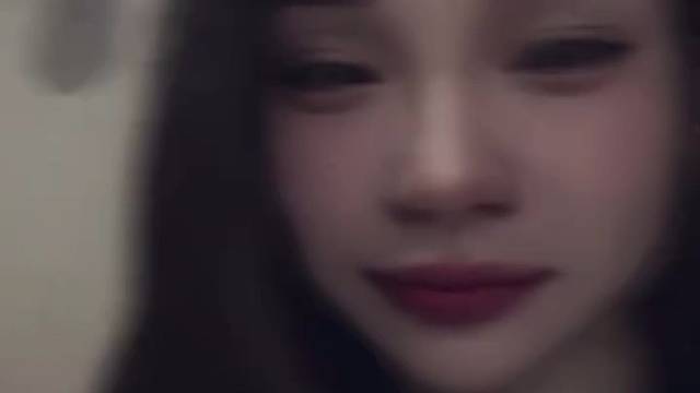 把自己变成最期待的样子