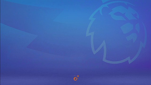 联赛奋起直追战胜富勒姆取得连胜