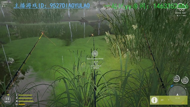 赌蛇，太给面子了