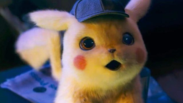 感谢曾经老板的音你而动外加没见过的水晶之恋吼还有还有520哎嘿嘿起飞飞