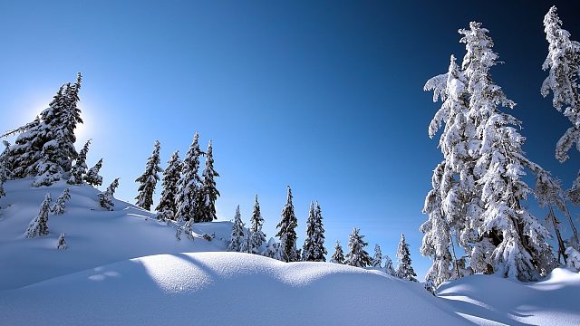 感谢lisidious老板的10枚大血瓶吼起飞的一天也要幸福吃饱