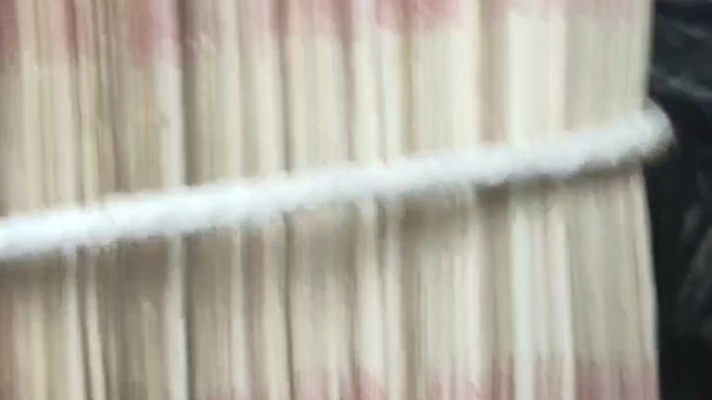 我发布了一个新视频，快来围观吧！