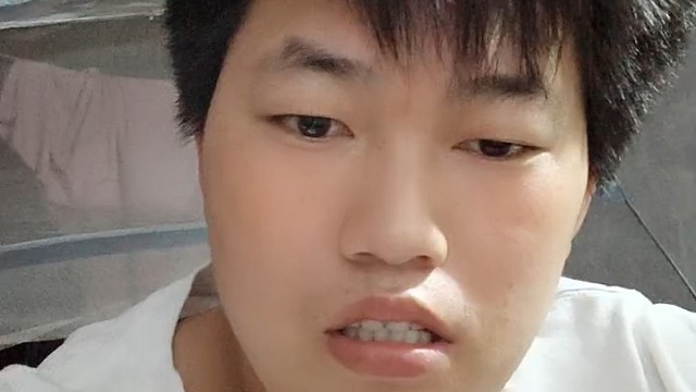 使命催人奋进征程任重道远