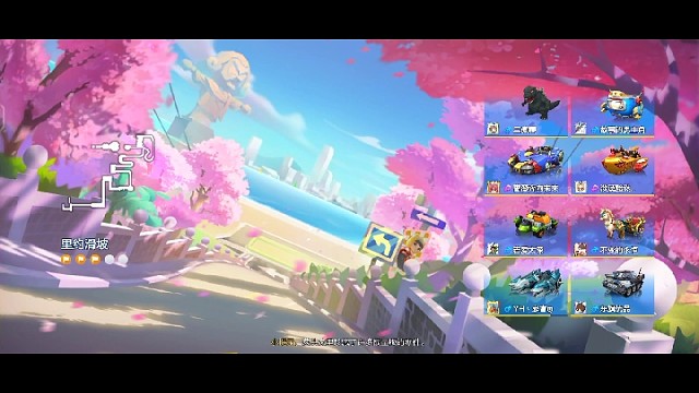 排位挑战最后一个我不打算做了，赢了一把，后面就开始全都是海德拉，根本赢不了