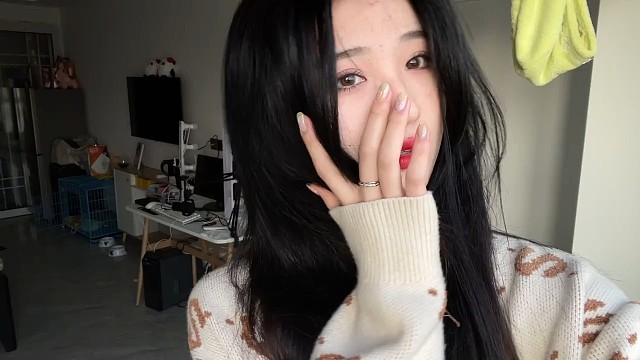 英雄可以不问出处但是不能没有归宿