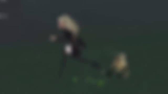 有一说一，这上马姿势还是帅的