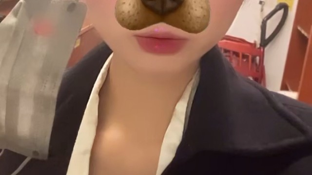 你想帮鼠老板偷走美味猫堡吗!