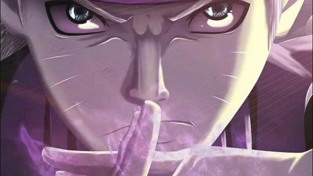 快影剪辑热门作品原声