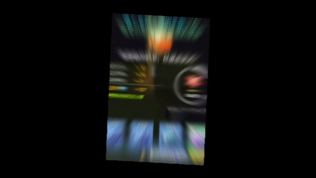 谢谢您们，我到349颗星了，逃跑吧！少年。