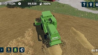 模擬農(nóng)場23