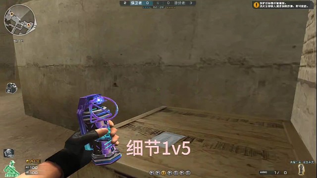 到底是谁的部将，如此勇猛