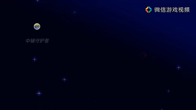 #作为粉丝入坑的东西