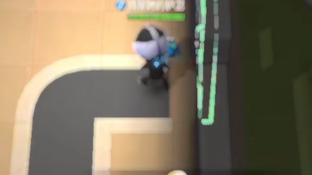 不愧是我，我真弱