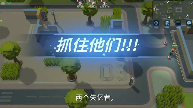 网络男神
和网络公猪在谁单挑