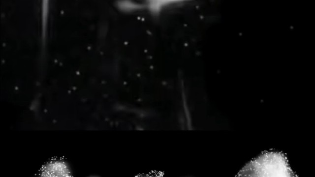 1000变一万很容易，难得是长期保持