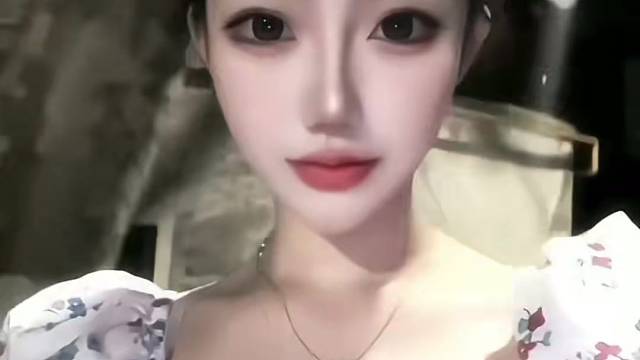 不是太漂亮凑合就行