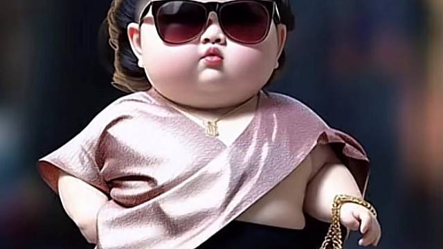 减肥餐是饭前吃还是饭后吃