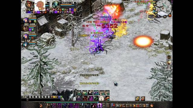 星星也会寂寞的直播间