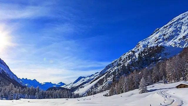 感谢朴老板续费的守护吼哎嘿嘿V3守护新的一份大惊喜起飞飞