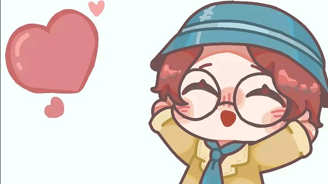 【五排实战】盲仔循声制敌，从泡芙老师手下跳地窖！！！(>_<)