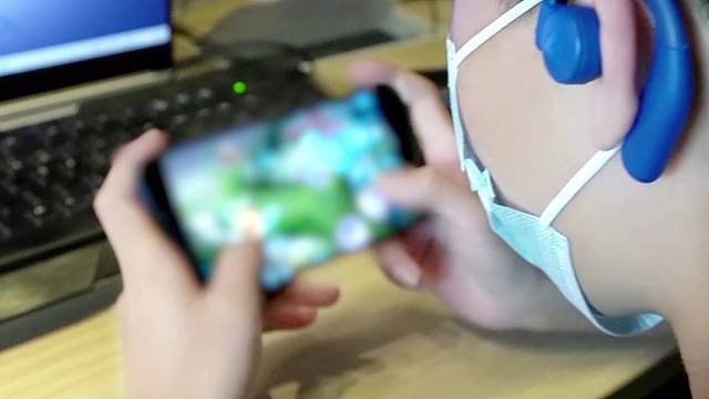 这是不是你们换老公都不换的开放式蓝牙耳机#种草#蓝牙耳机#不入耳耳机