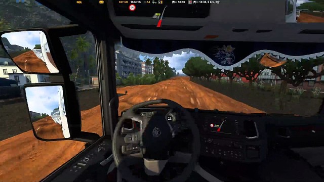 来啦，来啦，来啦