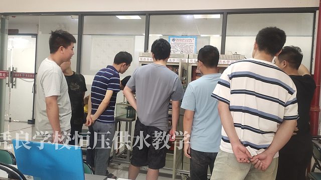 西门子S7-1200PWM功能组态及编程方法