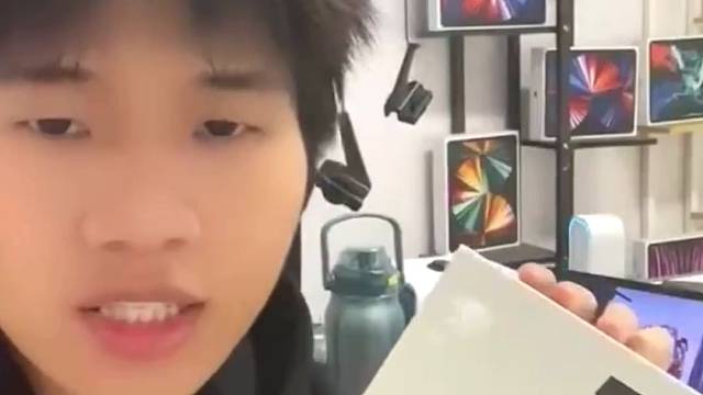 如何在和平精英游戏中做到听声辩位？