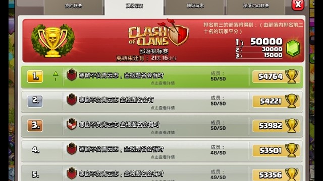 祝全国考生：逢考必过！十年寒窗，只为今朝！