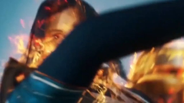 大结局唐三大招