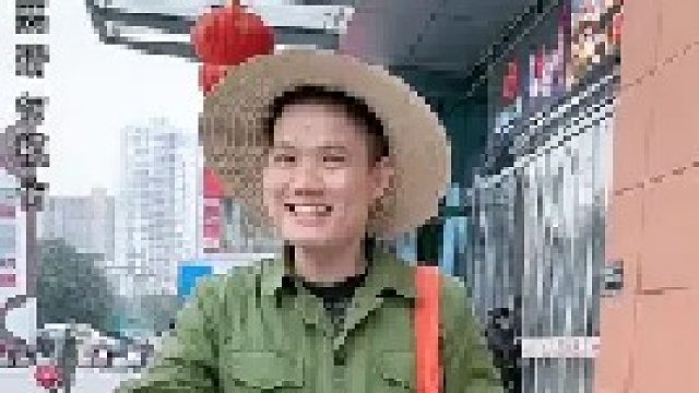 老婆闺蜜知道真相后脑瓜子嗡嗡的