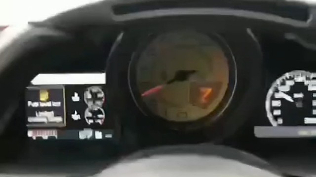 玩去玩去。聚会