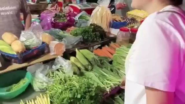 独一无二飘花镯，平淡生活里惊喜最动人！！！