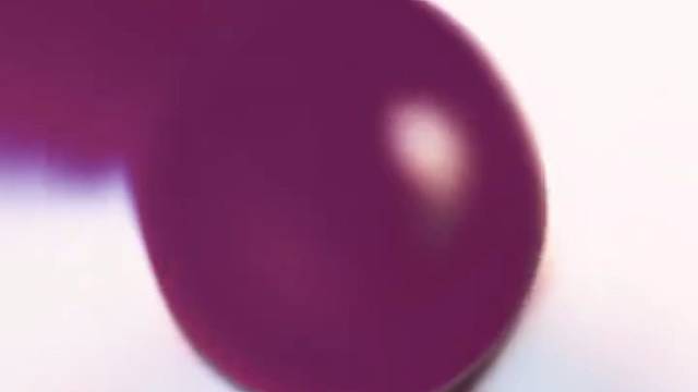 我发布了一条新视频、快来围观吧！