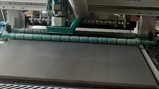 数控设备减速机