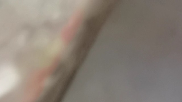 画的也是我第一个画的