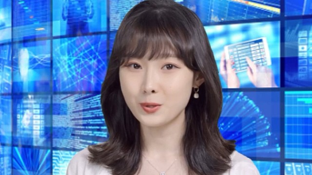 中优智能门禁，领先的智能门禁系统解决方案提供商,现诚邀您的加盟。我们提供多种智能门禁方案，4G云门禁