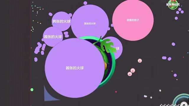 随便打打
