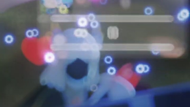 你与晚霞同样温暖，与星光同样浪漫。