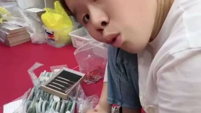 男人送女人的首饰，都有哪些不同寓意！！！