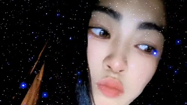 一往无前干他丫的