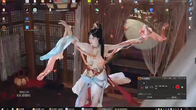 红警战网下载教程