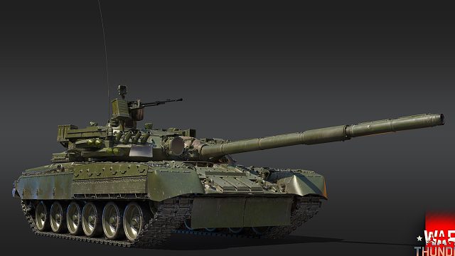 6555分还被拦截了