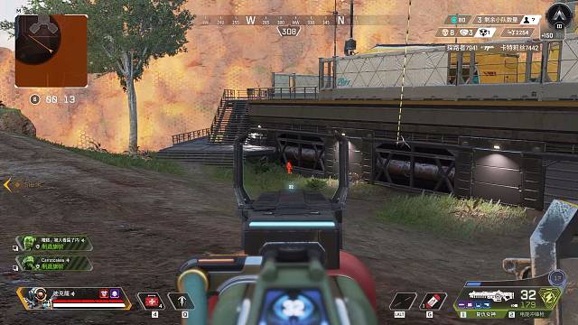 通行证 白金上钻